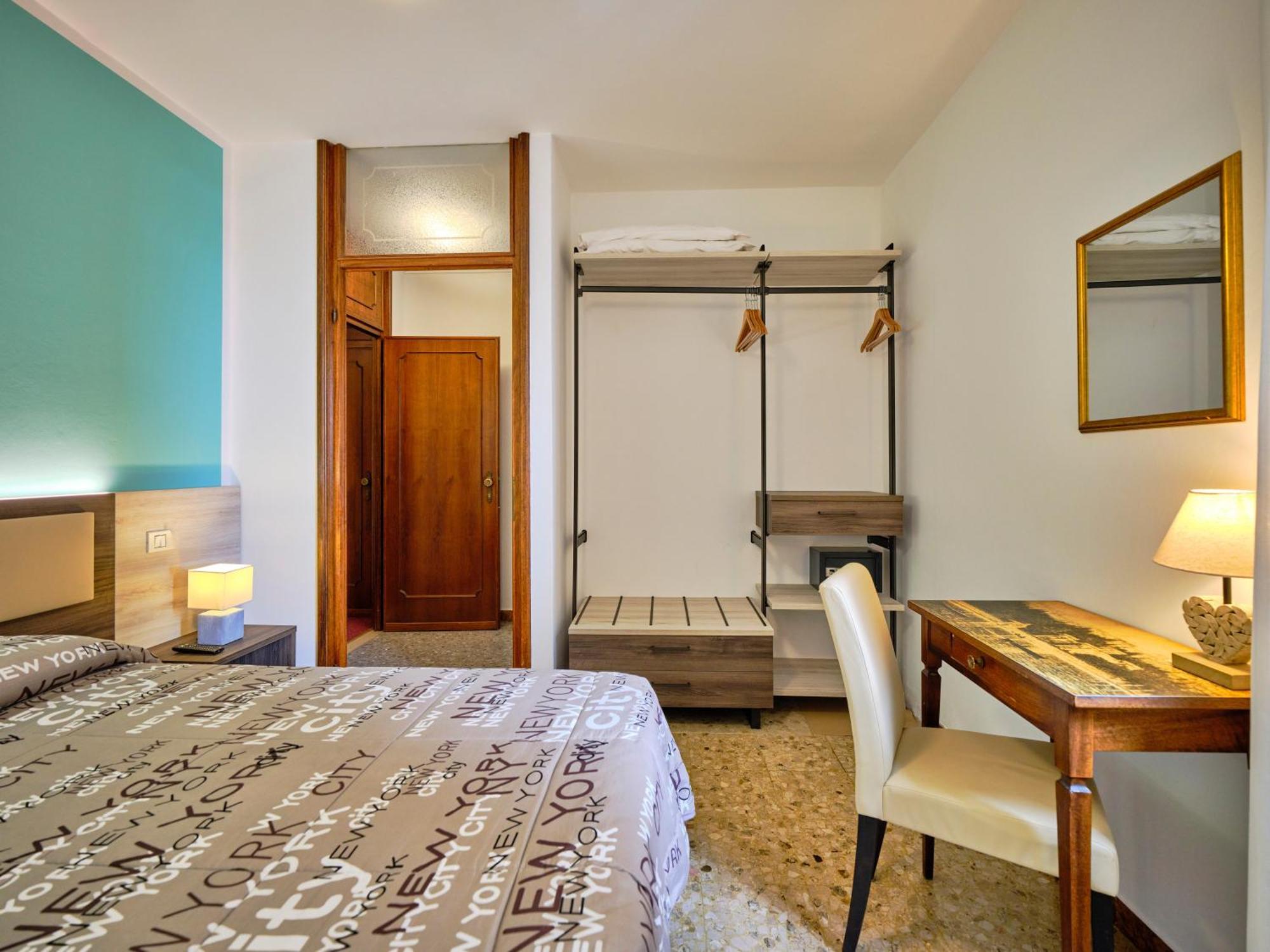 Piccolo Hotel Garda  Room photo